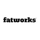 Fatworks logo