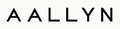 Aallyn logo