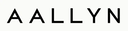 Aallyn logo
