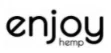 Enjoy Hemp logo