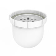 Pitcher Replacement Filter