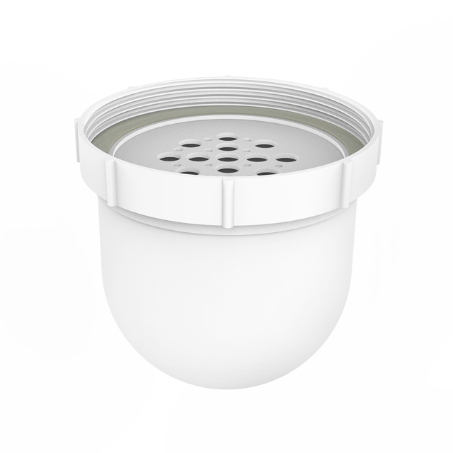 Pitcher Replacement Filter