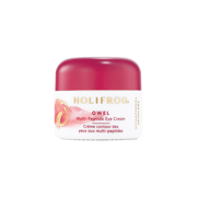 Owel Multi-Peptide Eye Cream