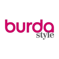 Burdastyle logo