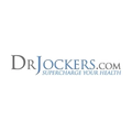 DrJockers.com logo