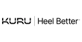 KURU Footwear logo