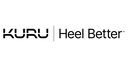 KURU Footwear logo