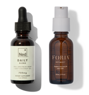 Spring Awakening Duo