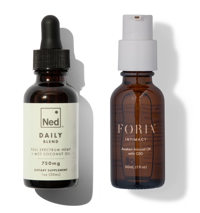 Spring Awakening Duo