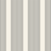 Addison Stripe Sample