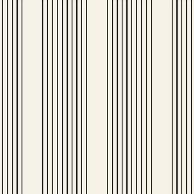 Addison Stripe Sample