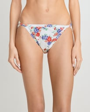 Elance String Bikini - 6 Pack