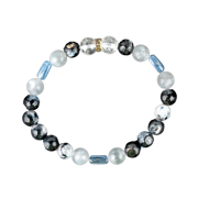 Defender of Light Bracelet