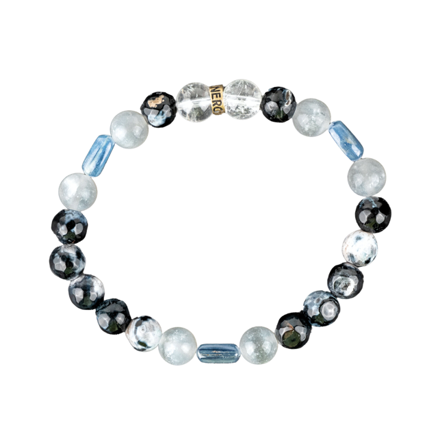 Defender of Light Bracelet