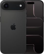 Apple iPhone Air - Space Black, 512GB