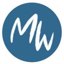 MyWellbeing logo