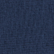 Faux Grasscloth Weave Peel and Stick Wallpaper