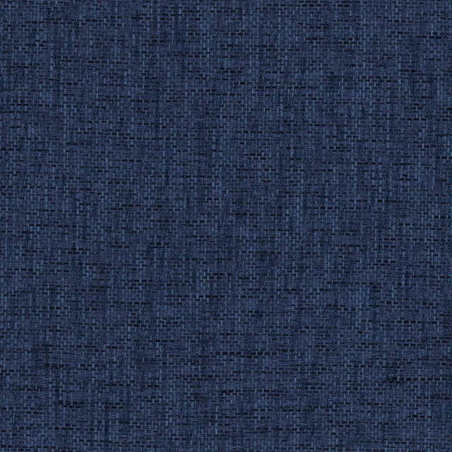 Faux Grasscloth Weave Peel and Stick Wallpaper