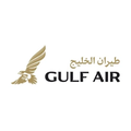 Gulf Air logo