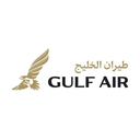 Gulf Air logo