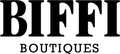Biffi Boutique logo