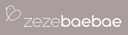 zezebaebae logo