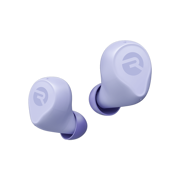 The Everyday Earbuds