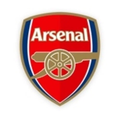 Arsenal Direct logo