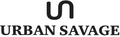Urban Savage logo