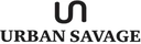 Urban Savage logo
