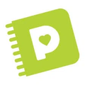 Personal Planner logo