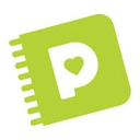 Personal Planner logo