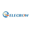Elecrow logo