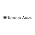Territory Ahead logo