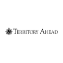 Territory Ahead logo