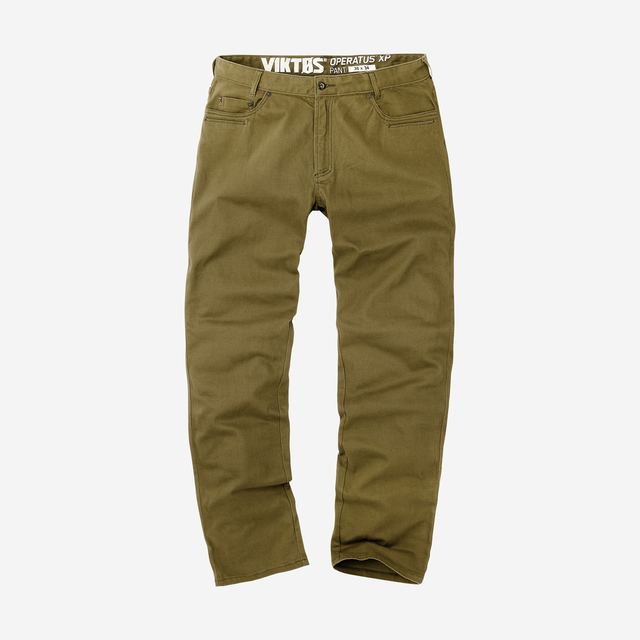 Operatus XP Pant