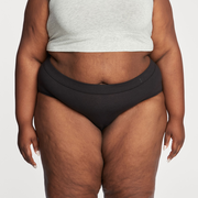 Everyday Comfort Brief