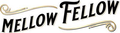 Mellow Fellow logo
