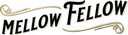 Mellow Fellow logo