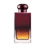 Rose & White Musk Absolu