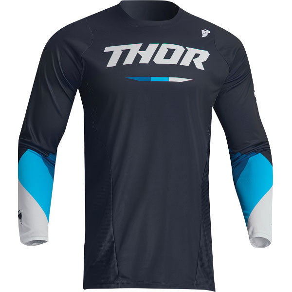 Thor - Pulse Tactic Jersey