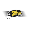 2nd Byte logo