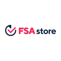 FSA Store logo