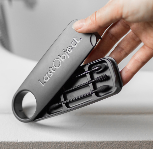 LastSwab Beauty Trio Pro