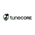 Tune Core logo