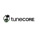Tune Core logo