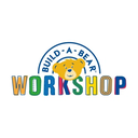 Build A Bear US logo