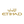 Etihad Airways UK