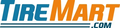 TireMart.com logo