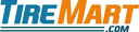 TireMart.com logo